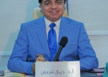 بعد رفع الحظراليوم للتعايش مع فيروس كورونا