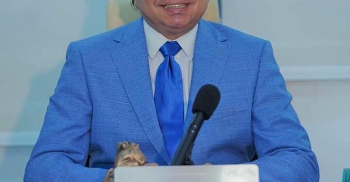 بعد رفع الحظراليوم للتعايش مع فيروس كورونا