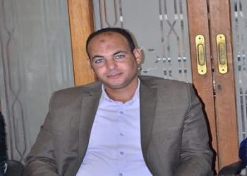 أدعم كل قرارات القيادة السياسية تجاه ملفي سد النهضة وليبيا