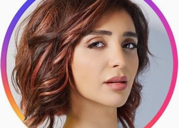 توقفوا عن الخجل من أجسامكم مع أخصائية التغذية فاتن فواز