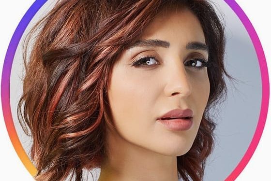 توقفوا عن الخجل من أجسامكم مع أخصائية التغذية فاتن فواز