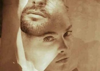 قطرات الندي تهمس. حبيبي انت