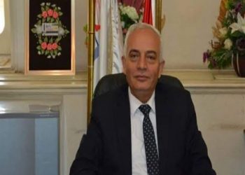  التعليم : تعقد إجتماع مع مديري عموم الإدارات التعليمية بالمحافظات