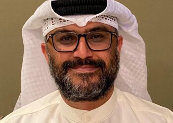  العتيقي: سعيد بتعييني نائبا لمدير عام الصندوق الوطني