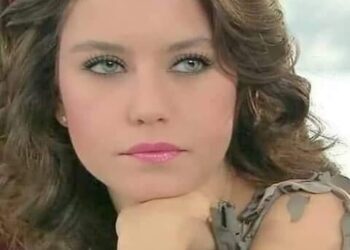 سلامي…… علي عمر مش راجع