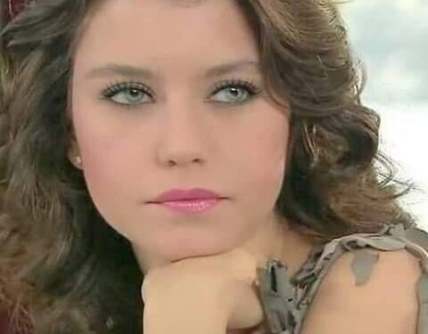 سلامي…… علي عمر مش راجع