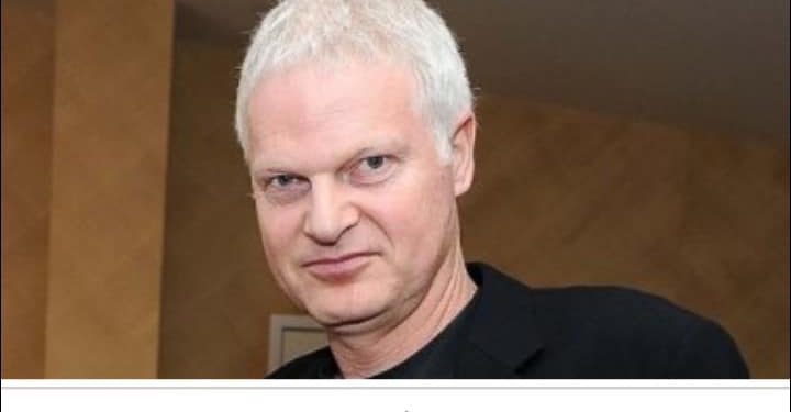 مالا تعرفه عن ثروة المنتحر ستيف بينج في وقت وفاته