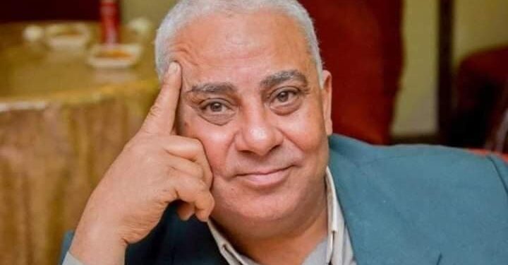 إحساس الأنثي بالأمان