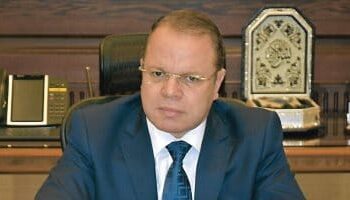 الطعن على براءة متهم بهتك عرض طفل مصاب بالتوحد