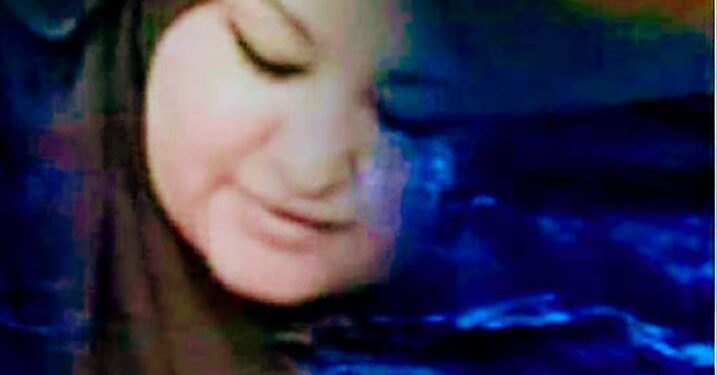 ساعدوني علي الحياة دون عناء