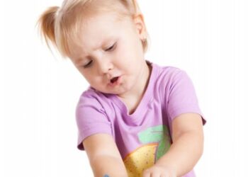 كيف نربي أبناءنا : الاستثمار ……و رأس المال