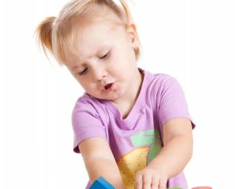 كيف نربي أبناءنا : الاستثمار ……و رأس المال