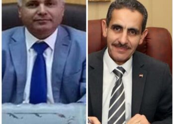 اغلاق 19 منشأه طبية خاصة بالغربية