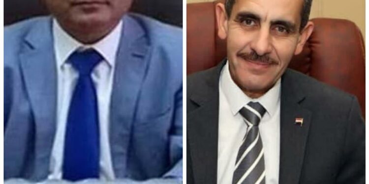 اغلاق 19 منشأه طبية خاصة بالغربية