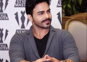 يوسف المحمد يكشف تفاصيل بطولة فيلمه الجديد”المماليك”