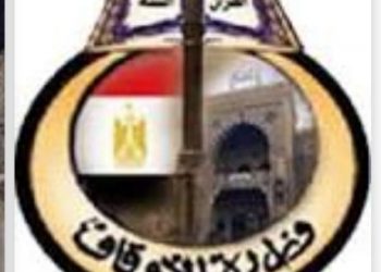 الاوقاف تصدر ضوابط فتح المساجد