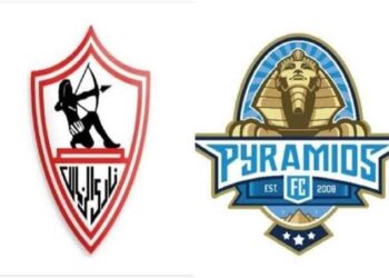 الزمالك يقترب من ضم لاعب فريق بيراميدز