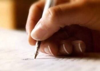 ( رجعت من تاني