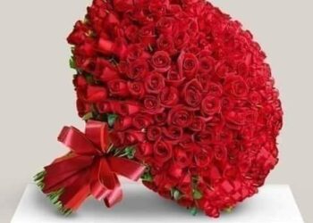 9 إشارات تدل على شعور الزوج بالملل من زوجته