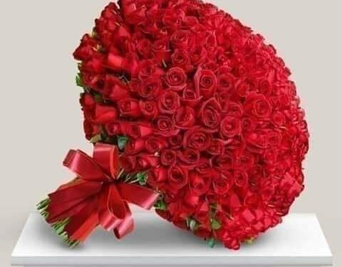 9 إشارات تدل على شعور الزوج بالملل من زوجته