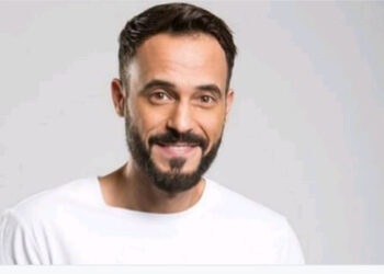 عدم ملامسة بطلات أعمالي تسبب في ضياع فرص فنية كبيره