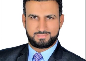 عودة السياحة في زمن الكورونا هل تنجح ؟