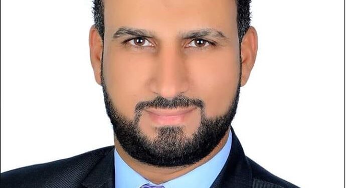 عودة السياحة في زمن الكورونا هل تنجح ؟