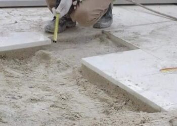 هل تعرف قصة برودة رخام الحرمين ؟؟؟