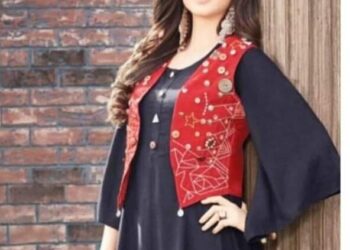 أناقتك و إختيار أزيائك بأبسط الطرق