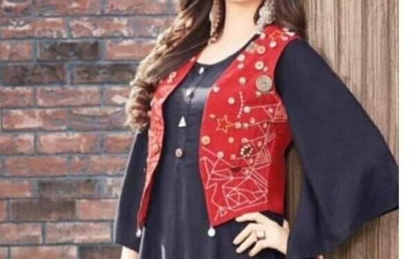 أناقتك و إختيار أزيائك بأبسط الطرق