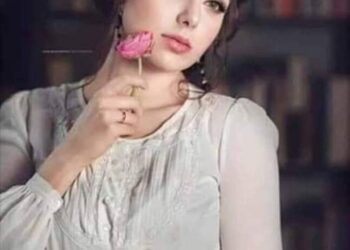 خواطر   نفائس الدنيا