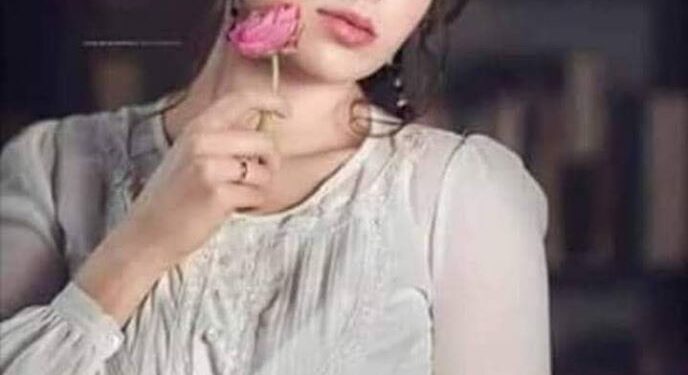 خواطر نفائس الدنيا