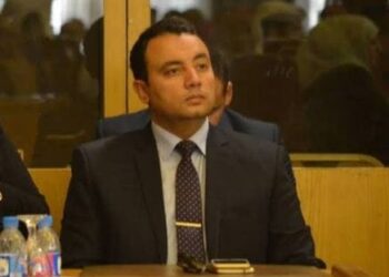 وائل الشهاوي  أردوغان يعجل بنهايته ويتسبب في موت عشرات المعتقلين وسط صمت مريب