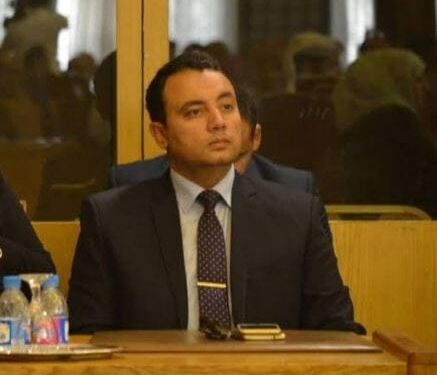 وائل الشهاوي أردوغان يعجل بنهايته ويتسبب في موت عشرات المعتقلين وسط صمت مريب