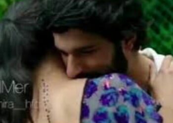 عشق_لا_ينتهى