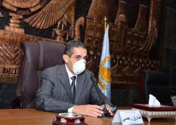 توريد 128 ألف و 364 طن قمح بالغربية