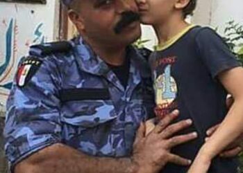 تحية لجيشك يامصر