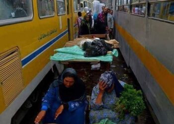 اجدع ستات ف الكون