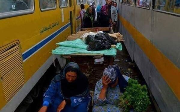 اجدع ستات ف الكون