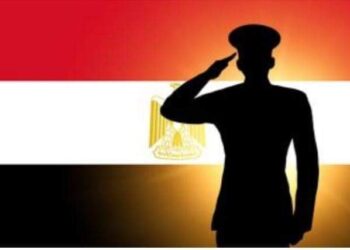 اللي اختشوا ماتوا