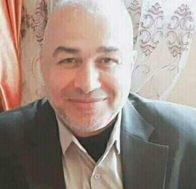 صباحيات كاتب أولئك السفهاء