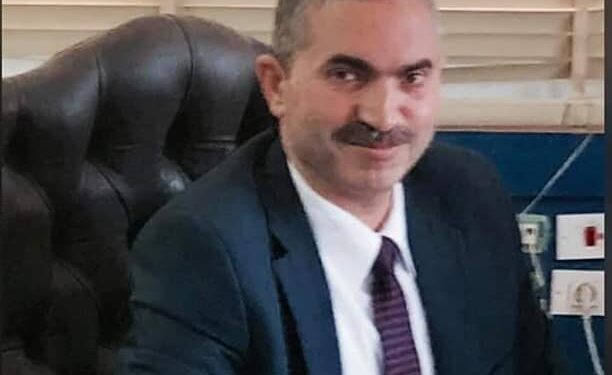 الفيـــــــــوم : ضبــــط ٢٥٠ كيلو دقيق مدعم قبل تهريبه للسوق السوداء بيوسف الصديق