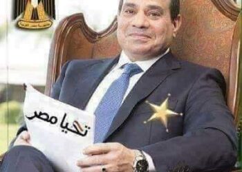 ثورة 30 يونيو