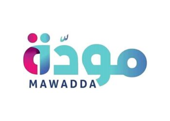 ختام المرحلة الأولى من التدريب التفاعلي الذي نظمه المشروع القومي للحفاظ على كيان الأسرة المصرية “مودة”