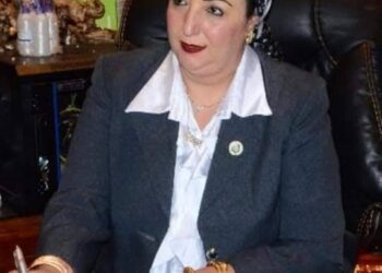 إقامة مدينة طبية عالمية في العاصمة الإدارية الجديدة يسهم في ضخ مزيدا من الاستثمارات