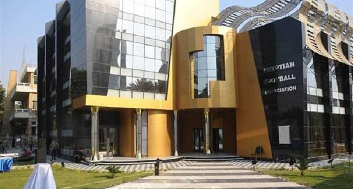 اكتشاف حالات كورونا في أندية الدوري المصري