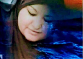 حبيتك وح أحبك علطول