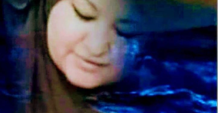 حبيتك وح أحبك علطول