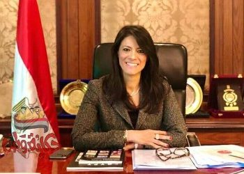 المشاط” تعلن100 مليون دولار من البنك الأوروبى لإعادة الإعمار للبنك التجارى الدولى