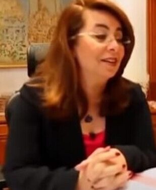 والى : رصد 9 ألاف موقع جنسي منذ وباء كورونا